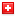 akbankicep.com server is located in Switzerland